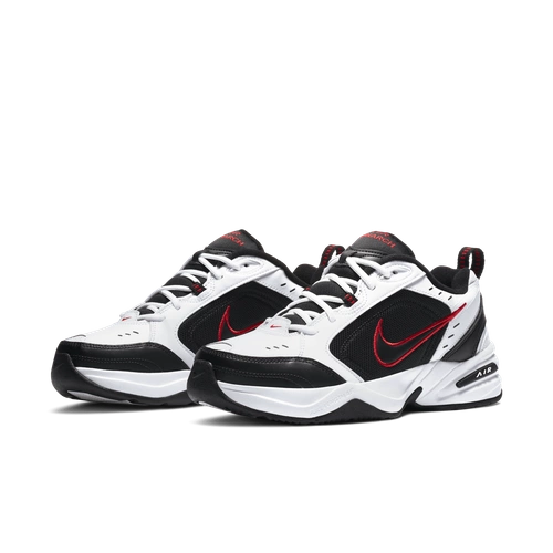 Buty sportowe męskie Nike Air Monarch IV 415445-101
