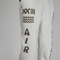 SPODNIE MĘSKIE JORDAN ARTIST SERIES BY UMAR RASHID DV7569-133