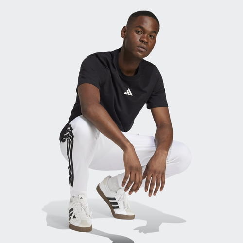 Koszulka męska adidas German Engineering Graphic JP1528