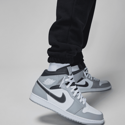 Spodnie męskie Jordan Flight Fleece DQ7468-010