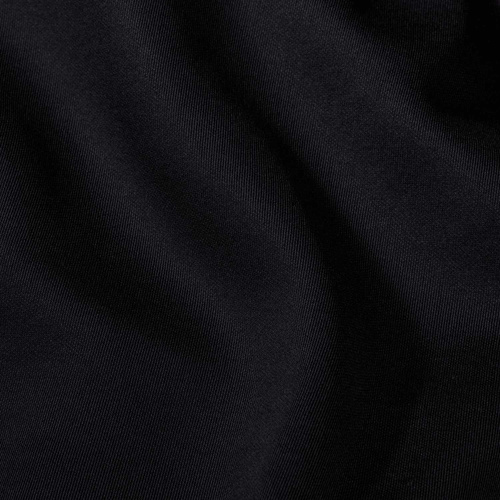 Bluza damska Nike Therma-FIT One FB5216-010