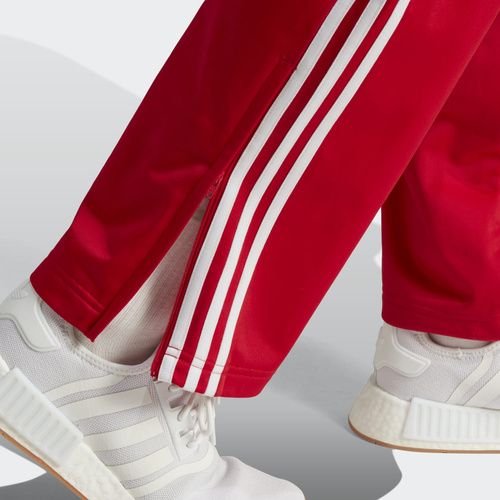 Spodnie męskie adidas Adicolor Classics Firebird IJ7057