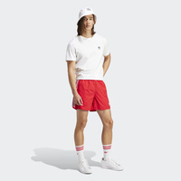 Spodenki męskie adidas Adicolor Classics Sprinter Shorts IU0771