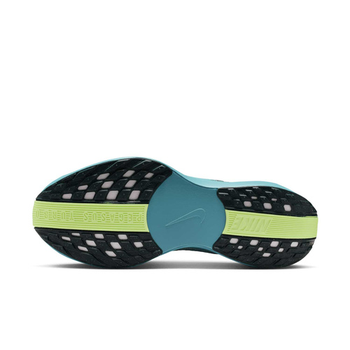 Buty męskie Nike Pegasus Plus FQ7262-012