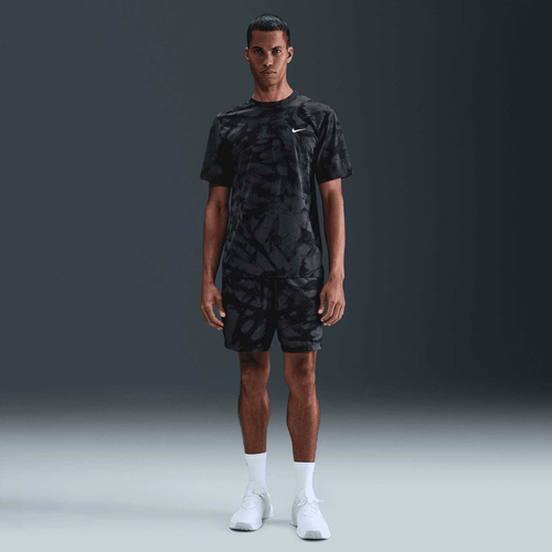 Koszulka męska Nike Hyverse HV0439-060