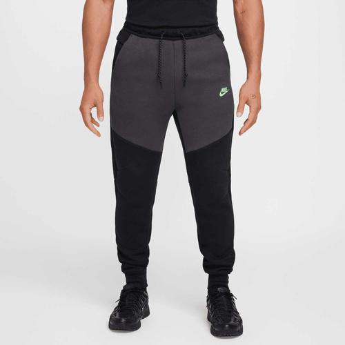 Spodnie męskie Nike Tech Fleece HV0959-015