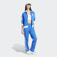 Spodnie damskie adidas Beckenbauer IY2228