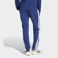 Spodnie damskie adidas 3-Stripes JD5307