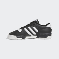 Buty męskie adidas Rivalry Low Shoes FZ6327