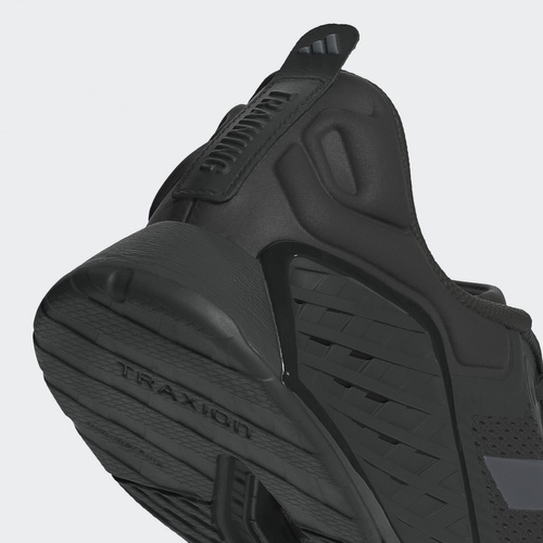 Buty męskie adidas Dropset 3 IG3861