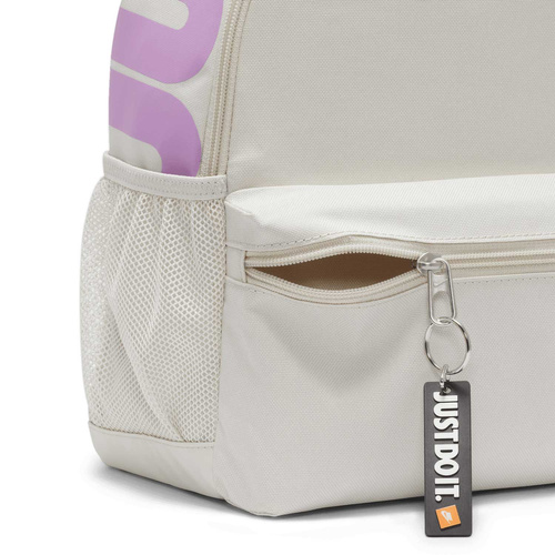 Plecak Nike Brasilia JDI DR6091-072