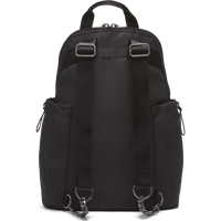 Plecak damski Nike Futura Luxe Mini CW9335-010