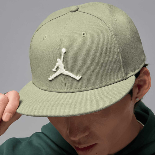 Czapka Jordan Jumpman Pro FV5296-238