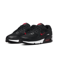 Buty męskie Nike Air Max 90 DV3503-001