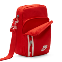 Torba Nike Premium DN2557-633