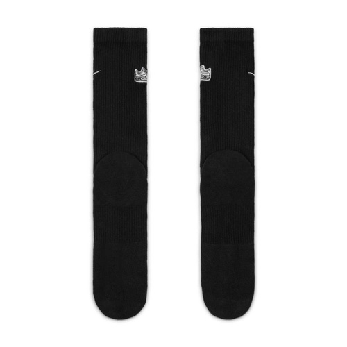 Skarpety Nike Everyday Plus Cushioned FZ3076-010