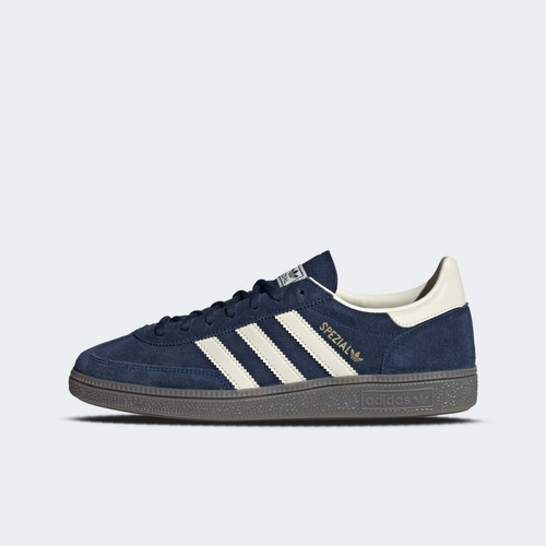 Buty męskie adidas Handball Spezial IF7087