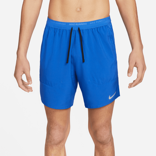 Spodenki męskie Nike Dri-Fit Stride DM4759-480