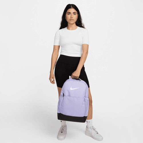 Plecak Nike Brasilia 9.5 (24 L) DH7709-533