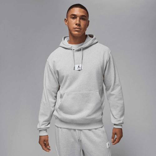 Bluza męska Jordan Flight Fleece FV7247-050