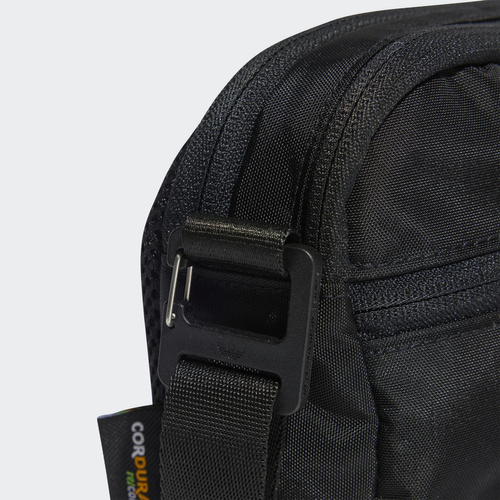 Torba adidas Premium Airliner (3,5 L) IT7610