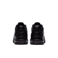 Buty męskie Nike Air Max Plus Iii CK6716-001