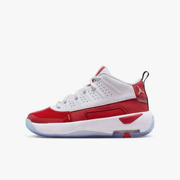 Buty Junior Jordan Max Aura 7 HQ2089-106