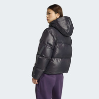 Kurtka damska adidas Z.N.E. Puffer Climawarm JL6907