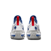 BUTY MĘSKIE NIKE JORDAN STAY LOYAL 2 DQ8401-101