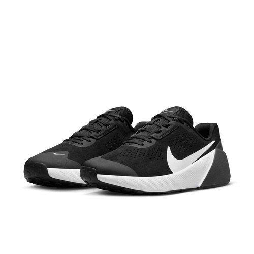 Buty męskie Nike Air Zoom TR 1 DX9016-002