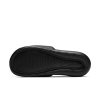 Klapki damskie Nike Victori One CN9677-004