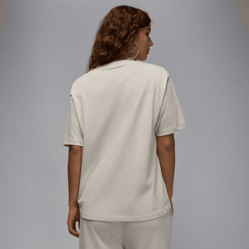 Koszulka damska Jordan Essentials FN4500-104