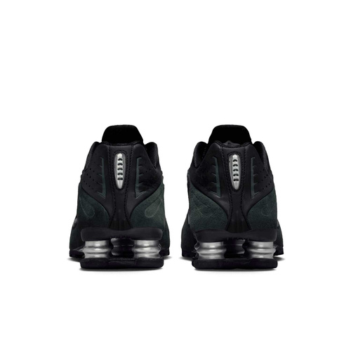 Buty damskie Nike Shox R4 HQ7739-002