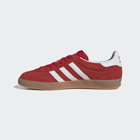 Buty męskie adidas Gazelle IN JI2063