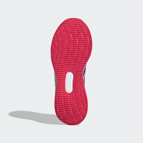 Buty Kids adidas Runfalcon 5 Kids JQ8139