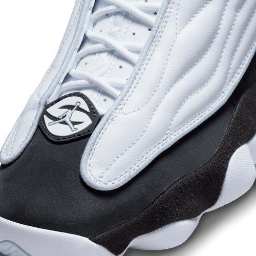 Buty męskie Jordan Pro Strong DC8418-105