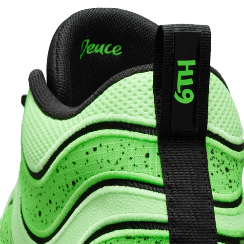 Buty męskie Jordan Tatum 3 HV5884-300