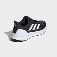 Buty damskie adidas Ultrarun 5 W Running IH2636