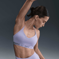 Stanik sportowy Nike Indy FD1062-533