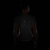 Koszulka damska Nike Tempo Swoosh HV2772-100