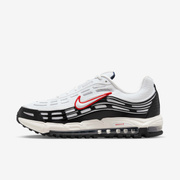 Buty męskie Nike Air Max TL 2.5 IM5986-100