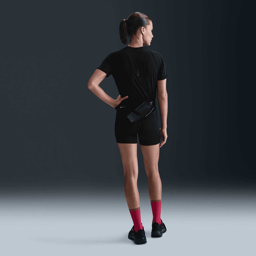 Koszulka damska Nike Swift HM9698-010