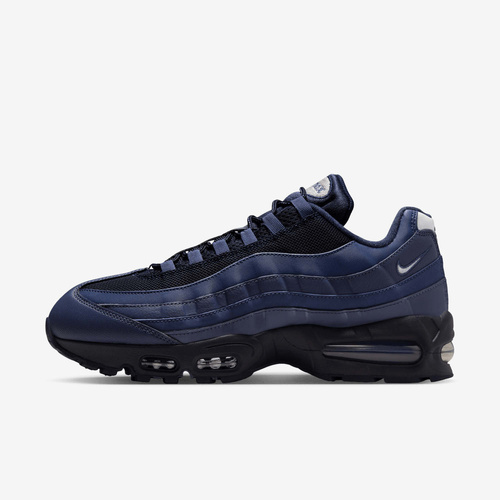 Buty męskie Nike Air Max 95 OG IB1667-500