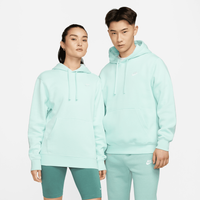 Bluza męska Nike Sportswear Club Fleece BV2654-346