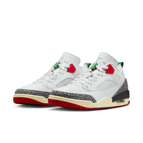 Buty męskie Jordan Spizike Low SE IM7425-100