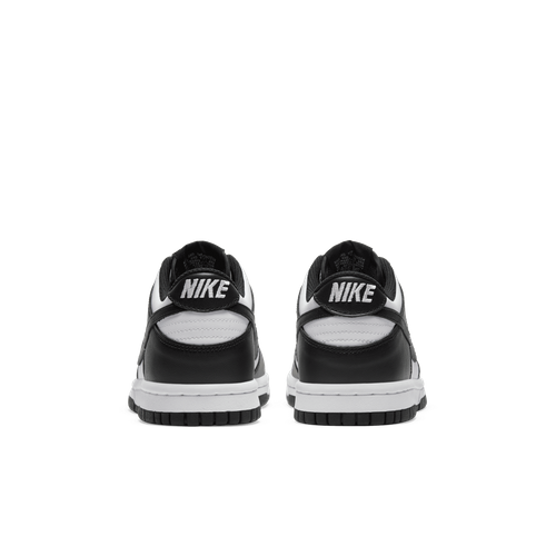 Buty Junior Nike Dunk Low CW1590-100