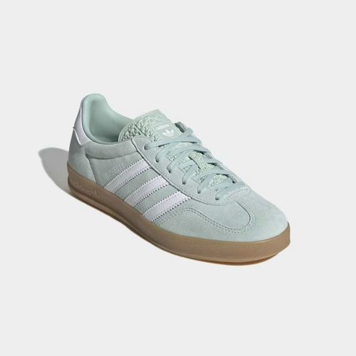 Buty damskie adidas Gazelle Indoor JS1396