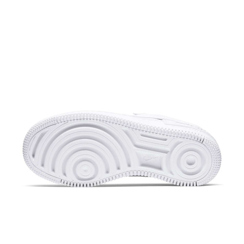 Buty damskie Nike Air Force 1 Shadow CI0919-100