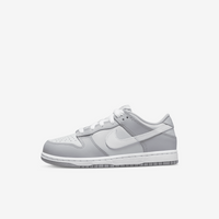 Buty junior Nike Dunk Low (Ps) DH9756-001