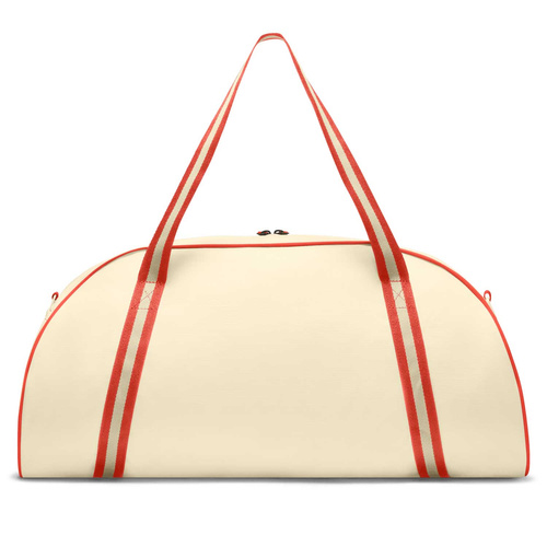 Torba damska Nike Gym Club (24 L) DH6863-113